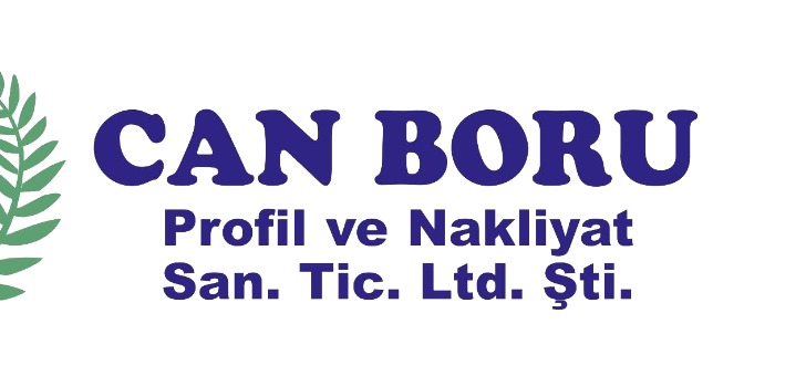 Kariyer Image