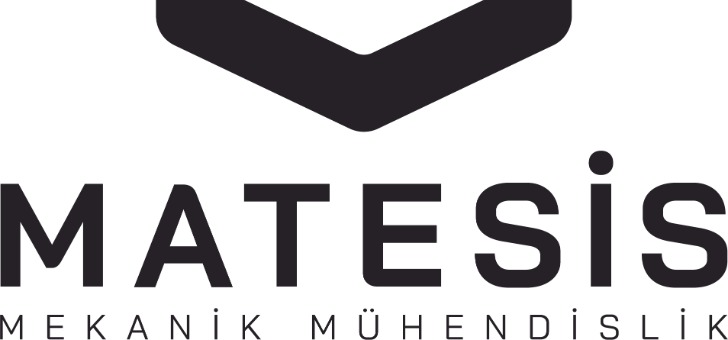Matesis Mühendislik A.Ş. Mekanik Tesisat Şantiye Şefi İş İlanı - 13.05.2026