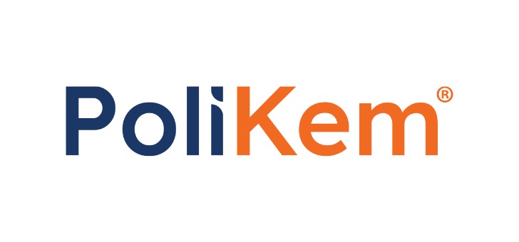 Kariyer Image