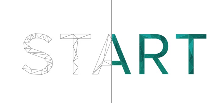 Kariyer Image