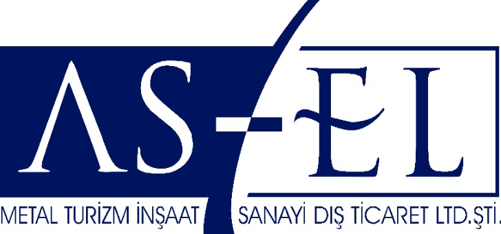 Kariyer Image