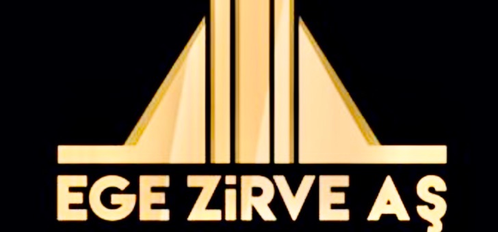 Kariyer Image