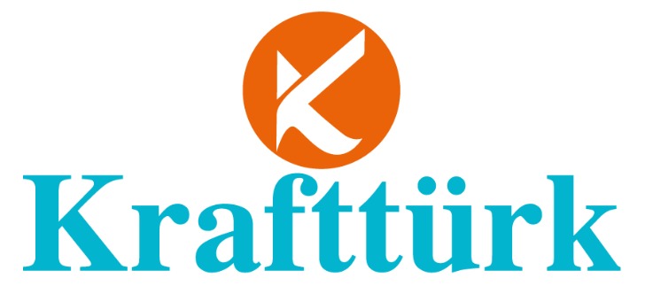 Kariyer Image
