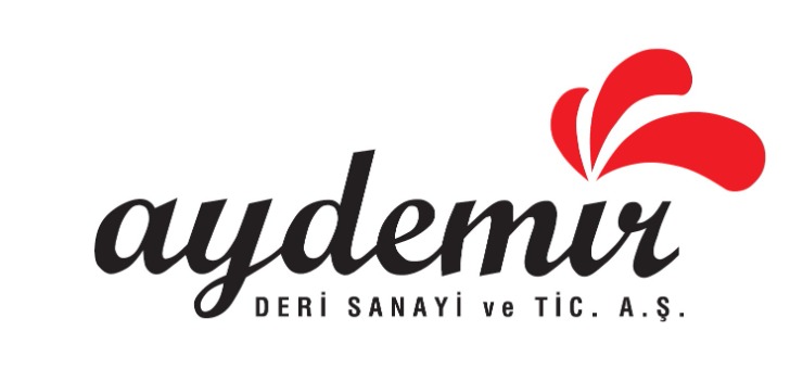 Kariyer Image