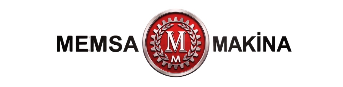 Memsa Makina Şirket Fotoğrafı