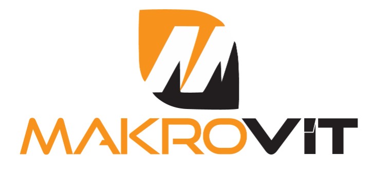 Kariyer Image