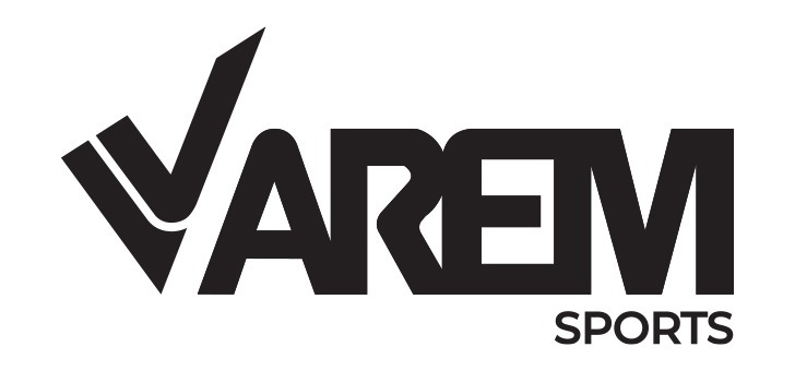 Kariyer Image