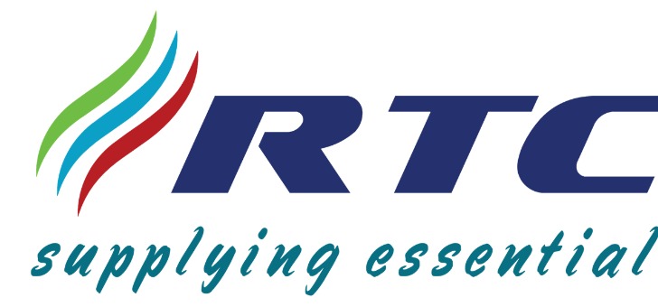 Kariyer Image