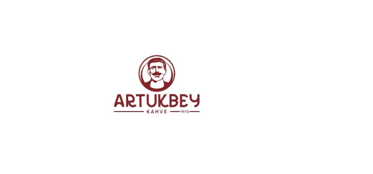 Kariyer Image
