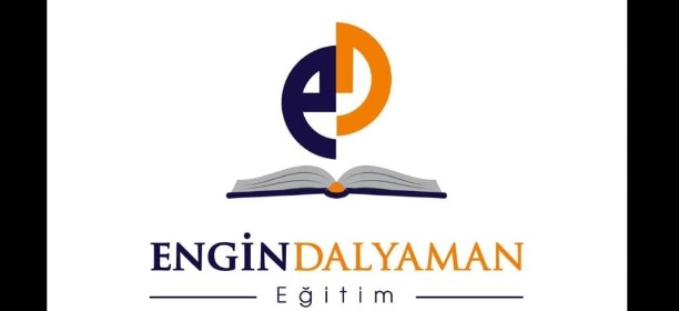 Kariyer Image