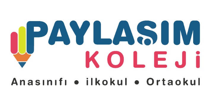 Kariyer Image