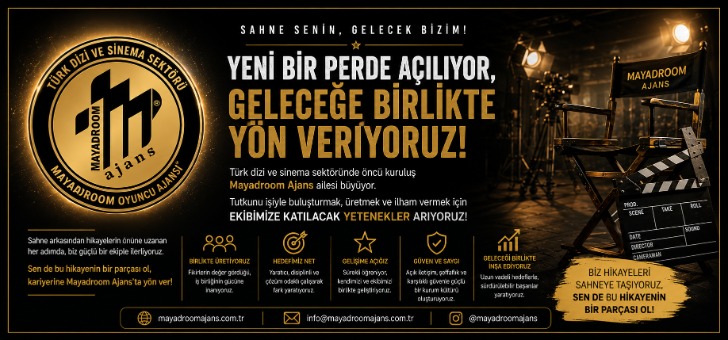 Kariyer Image