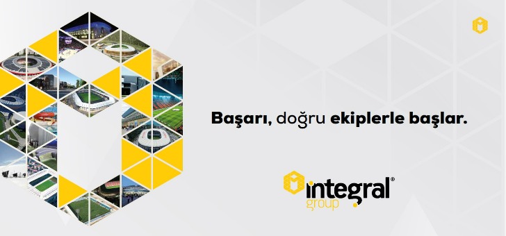 Kariyer Image