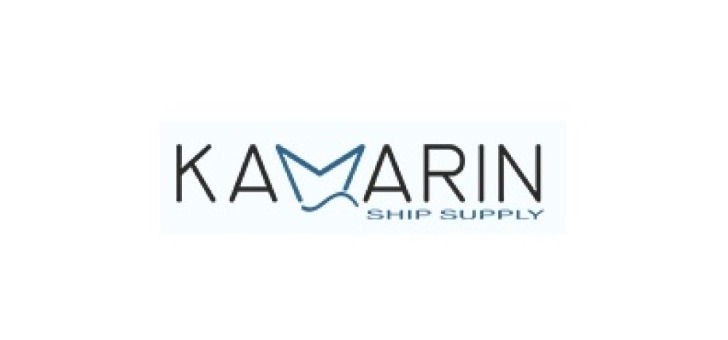 Kariyer Image
