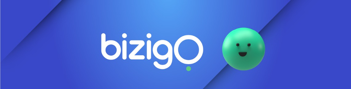 Bizigo Şirket Fotoğrafı