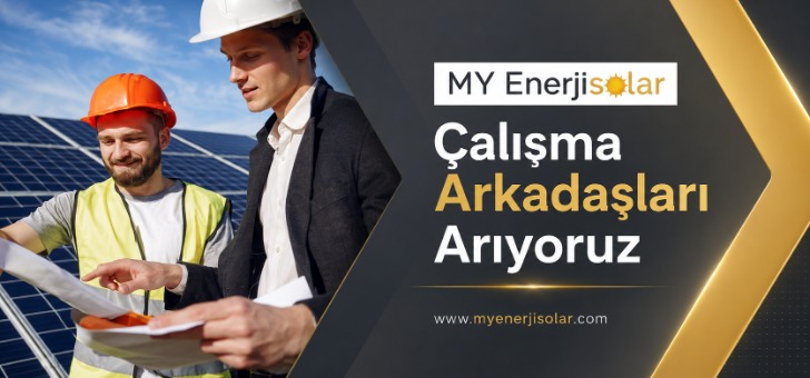 Kariyer Image