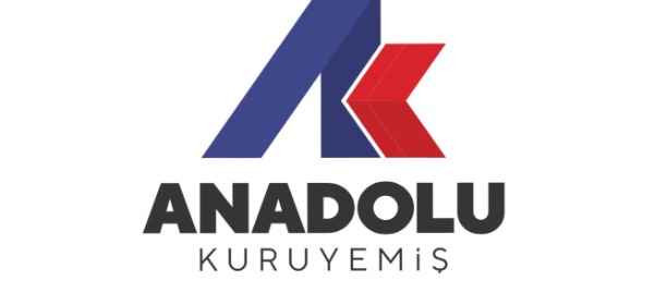 Kariyer Image