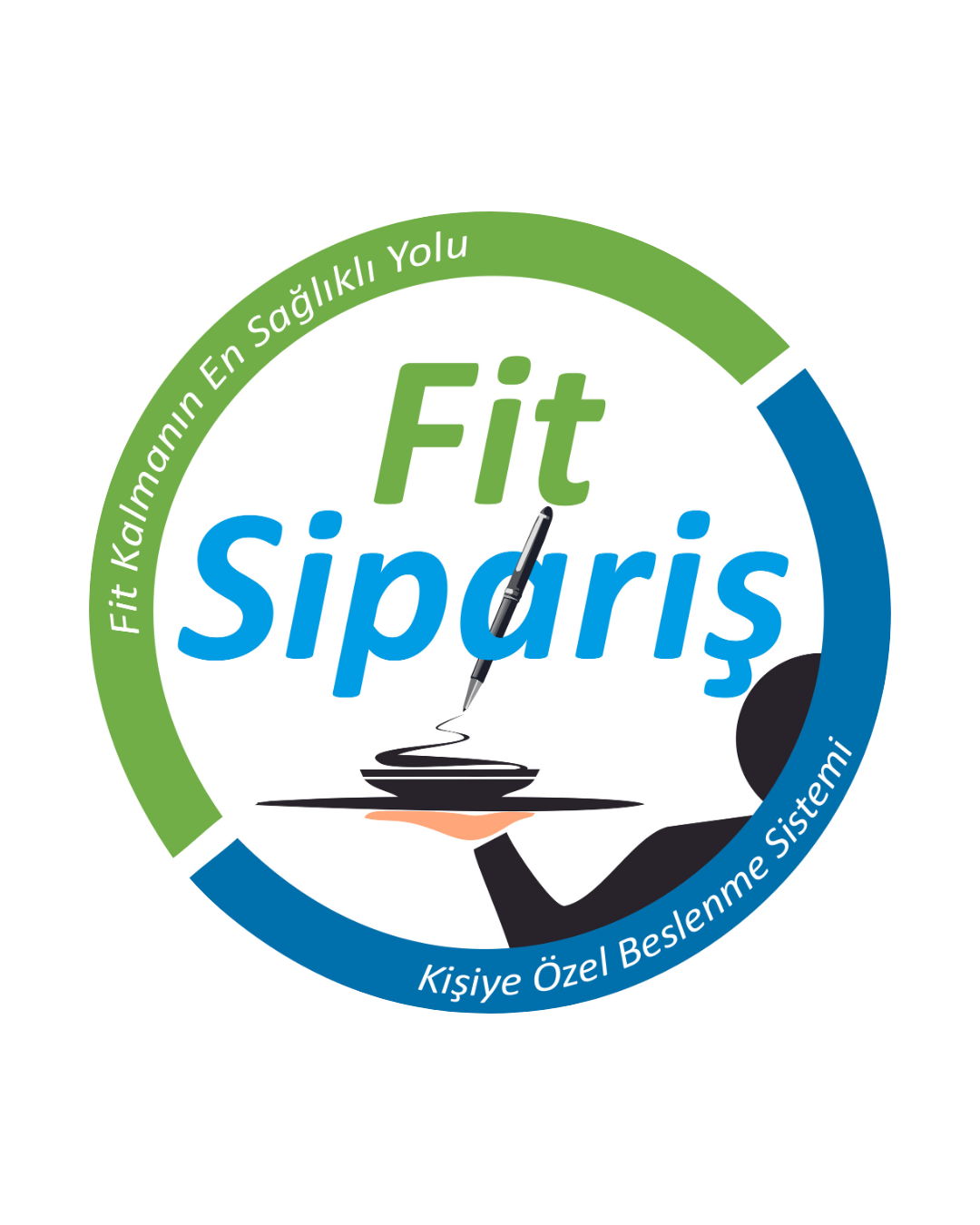 Fit Sipariş Şirket Hayatı