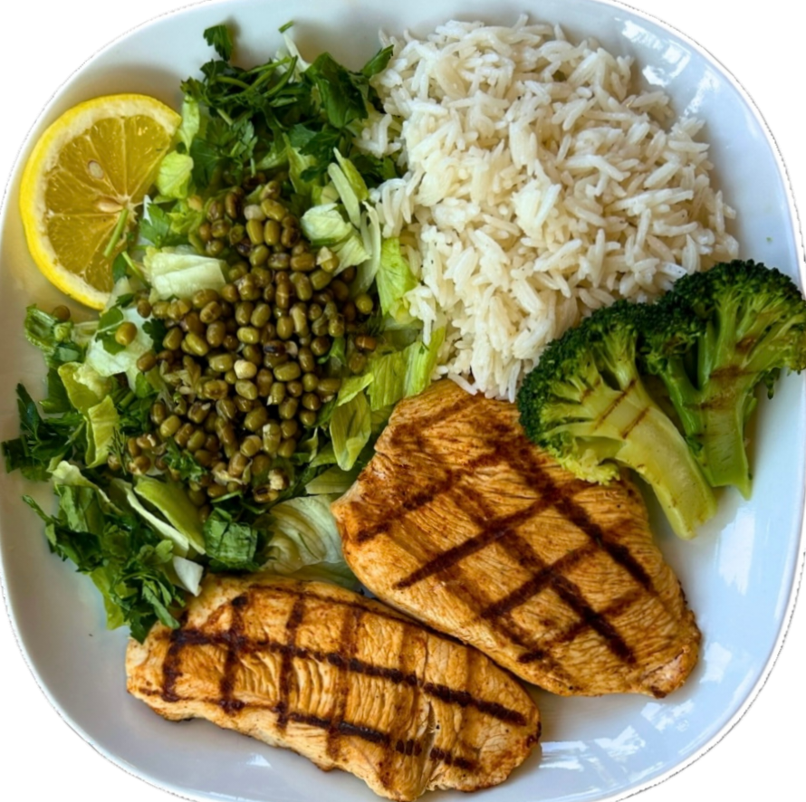 Fit Sipariş Şirket Hayatı