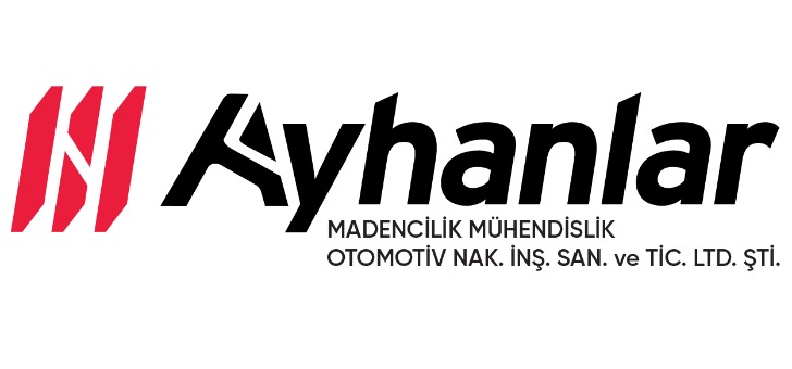 Kariyer Image
