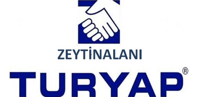 Kariyer Image