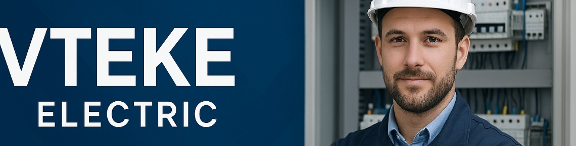 Vteke Şirket Fotoğrafı