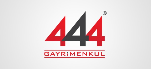 Kariyer Image