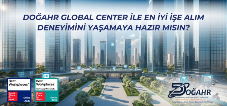 Kariyer Image