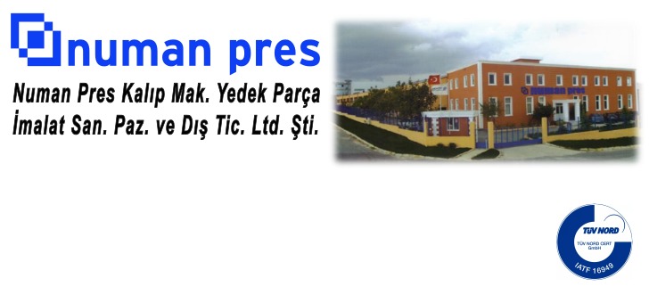 Kariyer Image
