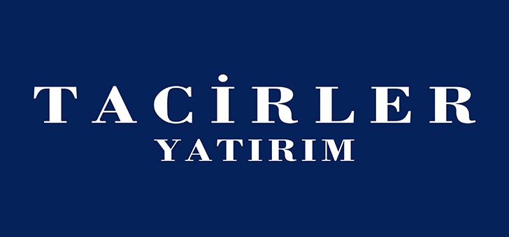 Kariyer Image
