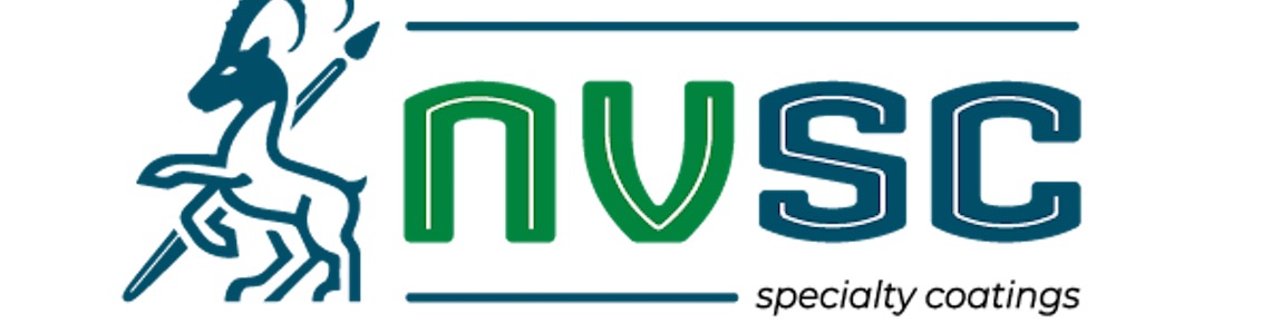 Nvsc Türk Kimya Şirket Fotoğrafı
