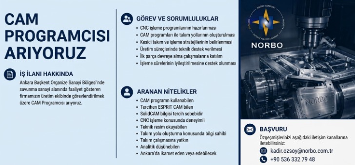 Kariyer Image