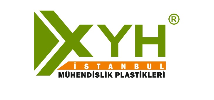 Kariyer Image