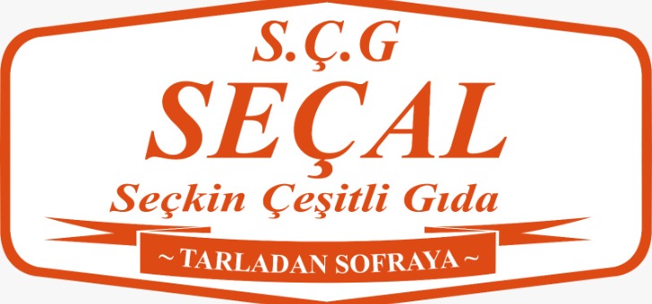 Kariyer Image