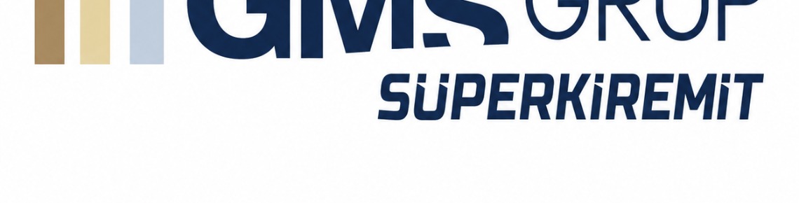 Gms Grup Yatırım Sanayi Ticaret Anonim Şirketi Şirket Fotoğrafı
