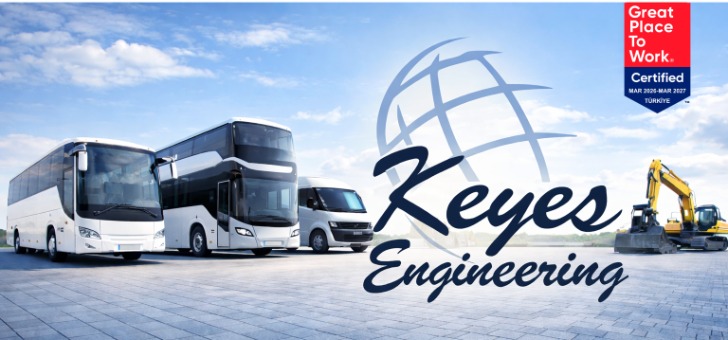 Kariyer Image