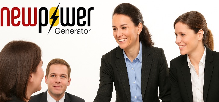 Kariyer Image