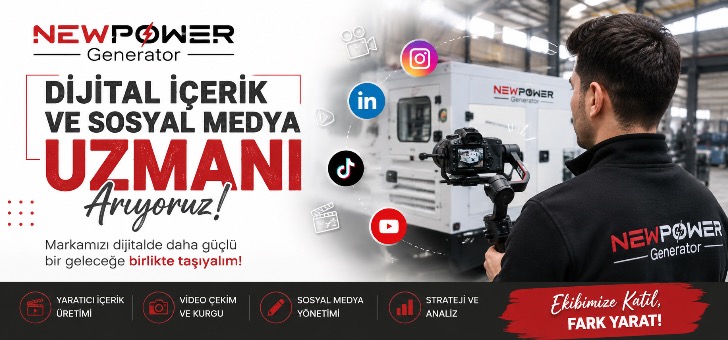 Kariyer Image