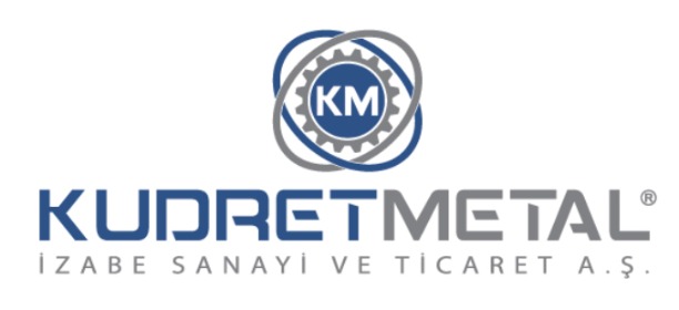 Kariyer Image