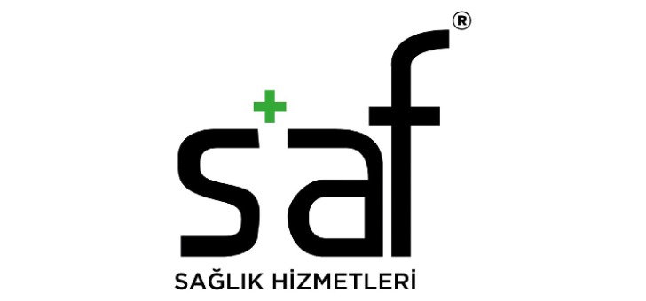Kariyer Image