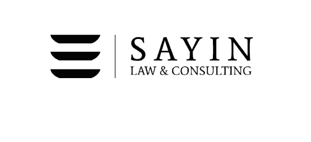 Kariyer Image