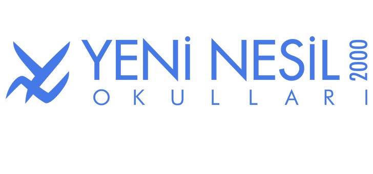 Kariyer Image