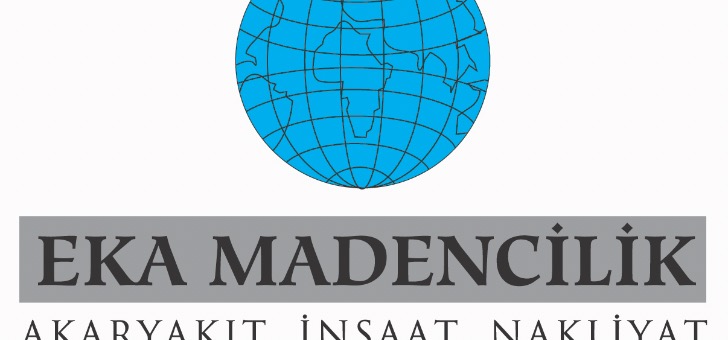 Kariyer Image
