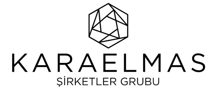 Kariyer Image