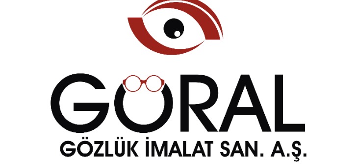 Kariyer Image
