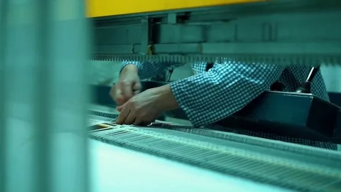 Birel Tekstil Sanayi ve Ticaret Limited Şirketi Şirket Hayatı