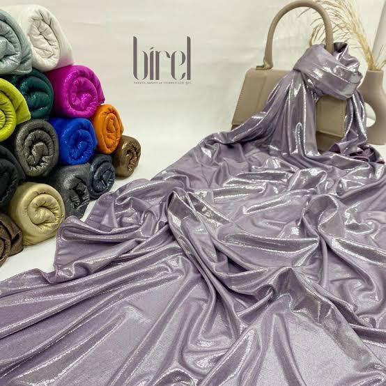 Birel Tekstil Sanayi ve Ticaret Limited Şirketi Şirket Hayatı
