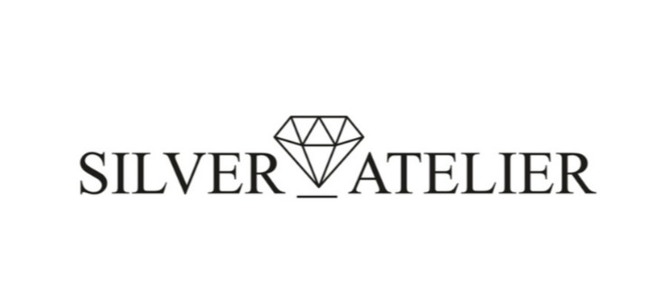 Kariyer Image
