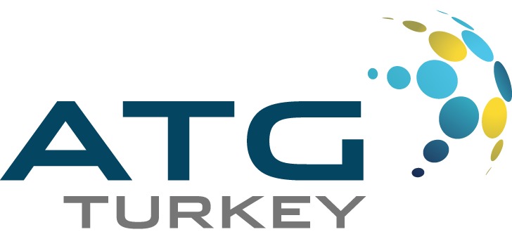 Kariyer Image