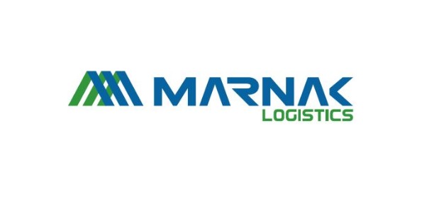 Kariyer Image